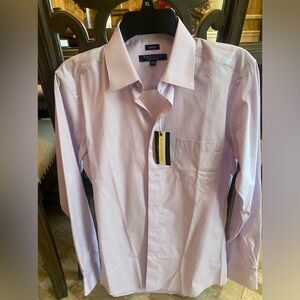 Marquis signature shirt